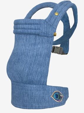 Artipoppe carrier-discount code